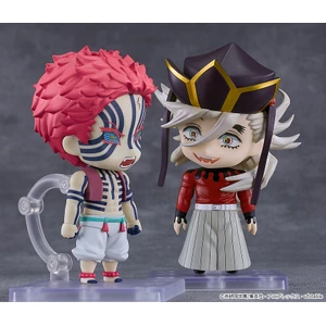 Good Smile Company Demon Slayer Kimetsu no Yaiba Nendoroid Doma 