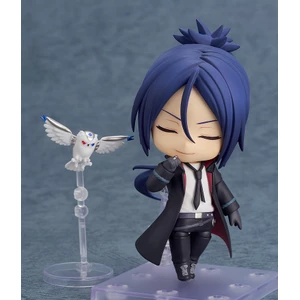Orange Rouge REBORN! Nendoroid Mukuro Rokudo Ten-Years-Later Ver. 