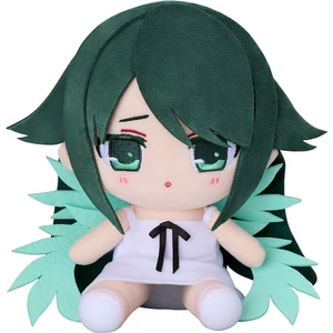 Good Smile Company The Song of Saya Chocopuni Plushie Saya 