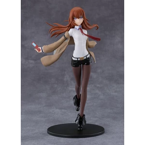 Good Smile Company STEINS;GATE Reincarnation Kurisu Makise 