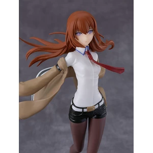 Good Smile Company STEINS;GATE Reincarnation Kurisu Makise 