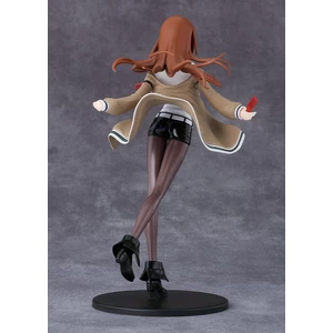 Good Smile Company STEINS;GATE Reincarnation Kurisu Makise 