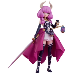 Good Smile Company Frieren Beyond Journey's End POP UP PARADE Aura 