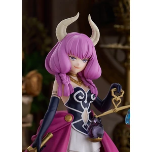 Good Smile Company Frieren Beyond Journey's End POP UP PARADE Aura 