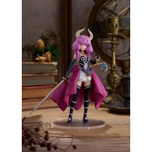 Good Smile Company Frieren Beyond Journey's End POP UP PARADE Aura 