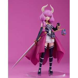 Good Smile Company Frieren Beyond Journey's End POP UP PARADE Aura 
