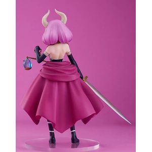 Good Smile Company Frieren Beyond Journey's End POP UP PARADE Aura 