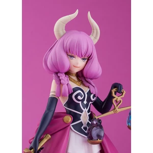 Good Smile Company Frieren Beyond Journey's End POP UP PARADE Aura 
