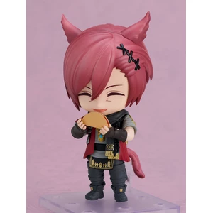 Good Smile Company Final Fantasy XIV Nendoroid G'raha Tia 
