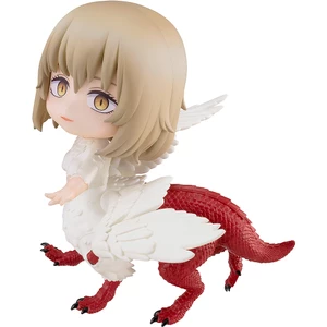 Good Smile Company Delicious in Dungeon Nendoroid Falin (Chimera) 