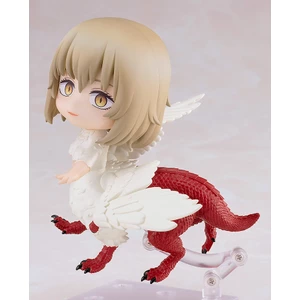 Good Smile Company Delicious in Dungeon Nendoroid Falin (Chimera) 
