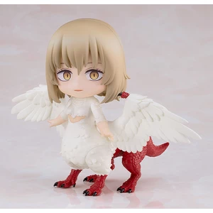Good Smile Company Delicious in Dungeon Nendoroid Falin (Chimera) 