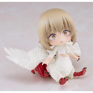Good Smile Company Delicious in Dungeon Nendoroid Falin (Chimera) 