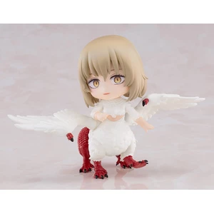 Good Smile Company Delicious in Dungeon Nendoroid Falin (Chimera) 