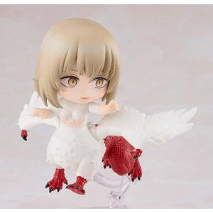 Good Smile Company Delicious in Dungeon Nendoroid Falin (Chimera) 