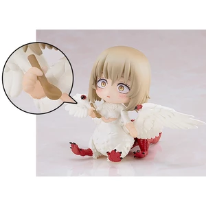 Good Smile Company Delicious in Dungeon Nendoroid Falin (Chimera) 