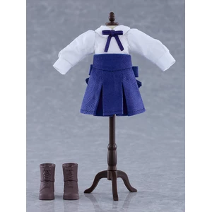 Good Smile Company Fate/stay night Nendoroid Doll Saber Casual Outfit Ver. 