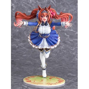 Phat! Umamusume Pretty Derby 1/7 Scale Your Scarlet Tailwind Daiwa Scarlet 