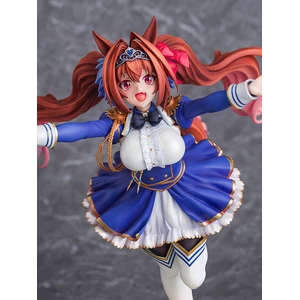 Phat! Umamusume Pretty Derby 1/7 Scale Your Scarlet Tailwind Daiwa Scarlet 