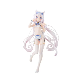 Orchid Seed NEKOPARA 1/5.5 Scale Vanilla Micro Bikini Maid -STD Edition- 