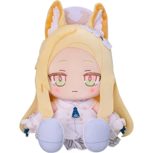 Good Smile Company Blue Archive Chocopuni Plushie Seia 