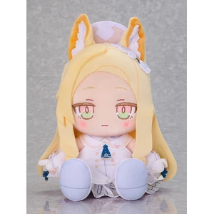 Good Smile Company Blue Archive Chocopuni Plushie Seia 