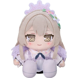 Good Smile Company Blue Archive Chocopuni Plushie Nagisa 