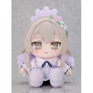 Good Smile Company Blue Archive Chocopuni Plushie Nagisa 