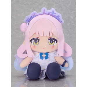 Good Smile Company Blue Archive Chocopuni Plushie Mika 