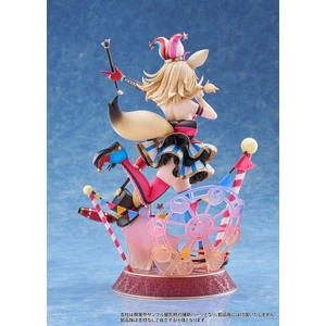 Claynel hololive production 1/7 Scale Omaru Polka 