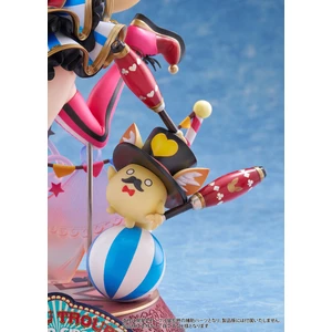 Claynel hololive production 1/7 Scale Omaru Polka 