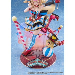 Claynel hololive production 1/7 Scale Omaru Polka 