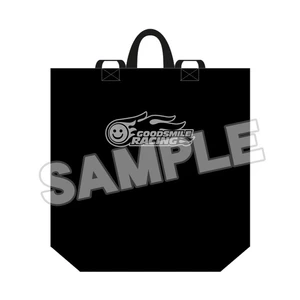 Good Smile Racing GOODSMILE RACING Daypack 