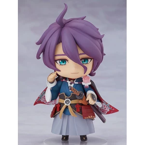 Orange Rouge Touken Ranbu -ONLINE- Nendoroid Kasen Kanesada 