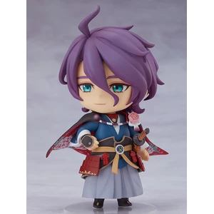 Orange Rouge Touken Ranbu -ONLINE- Nendoroid Kasen Kanesada 