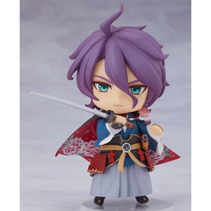 Orange Rouge Touken Ranbu -ONLINE- Nendoroid Kasen Kanesada 