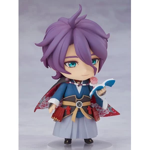 Orange Rouge Touken Ranbu -ONLINE- Nendoroid Kasen Kanesada 