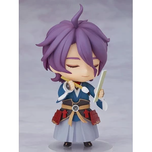 Orange Rouge Touken Ranbu -ONLINE- Nendoroid Kasen Kanesada 