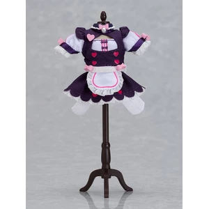 Good Smile Company Nekopara Sekai Connect Nendoroid Doll Chocola 