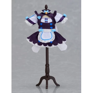 Good Smile Company Nekopara Sekai Connect Nendoroid Doll Vanilla 