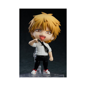 Good Smile Company Chainsaw Man Nendoroid Denji 