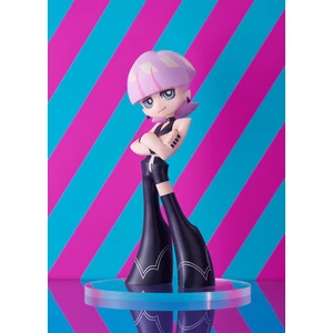 Good Smile Company New PANTY & STOCKING with GARTERBELT POP UP PARADE Polyurethane 