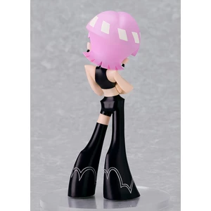 Good Smile Company New PANTY & STOCKING with GARTERBELT POP UP PARADE Polyurethane 