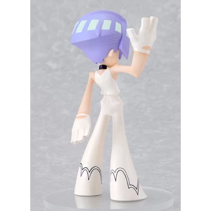 Good Smile Company New PANTY & STOCKING with GARTERBELT POP UP PARADE Polyester 