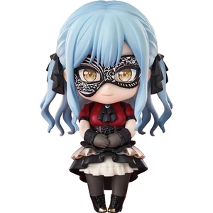 Good Smile Arts Shanghai BanG Dream! Nendoroid Oblivionis 