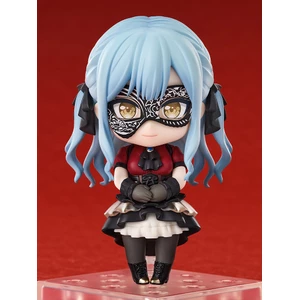 Good Smile Arts Shanghai BanG Dream! Nendoroid Oblivionis 