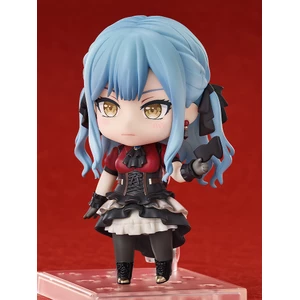 Good Smile Arts Shanghai BanG Dream! Nendoroid Oblivionis 