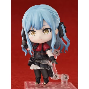 Good Smile Arts Shanghai BanG Dream! Nendoroid Oblivionis 