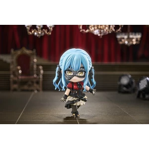 Good Smile Arts Shanghai BanG Dream! Nendoroid Oblivionis 