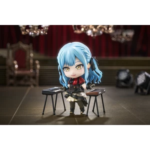 Good Smile Arts Shanghai BanG Dream! Nendoroid Oblivionis 